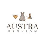 Austra Fashion